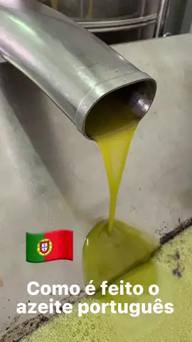 azeite português #azeitedeoliva #portugal #curiosidades #comofazer #brasil #brasileirospelomundo #fyp #tiktok #yearontiktok