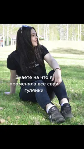 #GoWinterGames #сВТБлегко