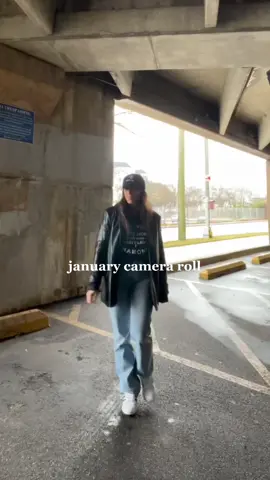 not a bad start #2022 #fyp #cameraroll #photodump #aestheticvideos #thatgirlaesthetic