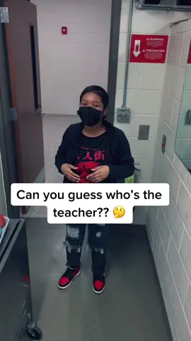 😂🤔 #DuetDoWet #fypシ #28DaysOfEucerin #fyp #trending #ITriedItIPrimedIt #xyzbca #k18hairflip #elfitup #foryou #FritoLayRickRoll #teachersoftiktok