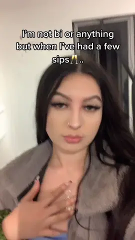 #fyp #dnb