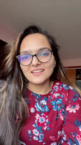 #gujaratiaustralia #gujaratinewzealand #gujaraticanada #gujaratiusa #weightlosstransformation #momlife