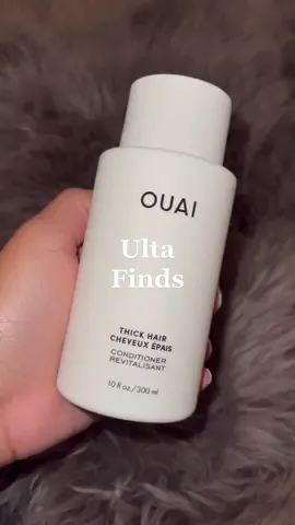 Newest pickups ✨| #fyp #ultabeautyhaul #blackgirltiktok #foryou #skincareproducts #DuetDoWet #28DaysOfEucerin