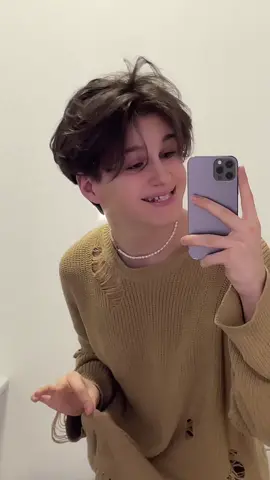 😻😻😻