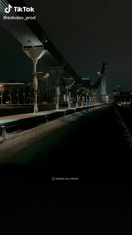 #стихицитаты #нравится #жизньтакая #любимое #онасложная #рек