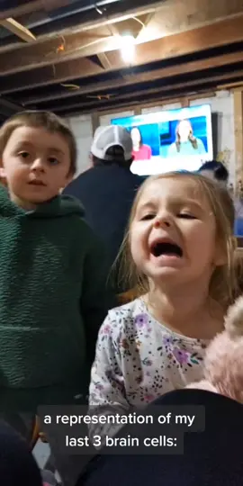 every emotion depicted in 1 video