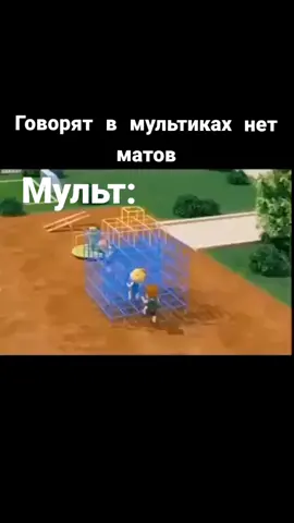 #fypシ