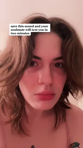 it’s like tiktok two years ago #ig #reels #socialmedia #lol