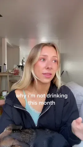 Reply to @thejezjez  a long video but feel like it’s an important one 🤍  #sobercurious #selfcaretiktok #MentalHealth
