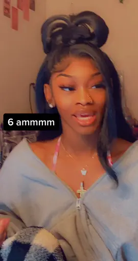 TIKTOK don’t take it down 😑😭#fyp #fypシ゚viral #xyzbcafyp #CloseYourRings