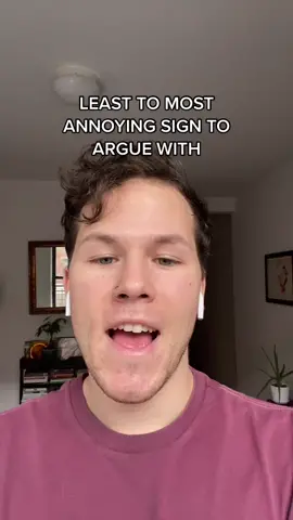 Talked about this on my Spotify show today 😉 #DuetDoWet #28DaysOfEucerin #astrologytiktok #zodiacsigns