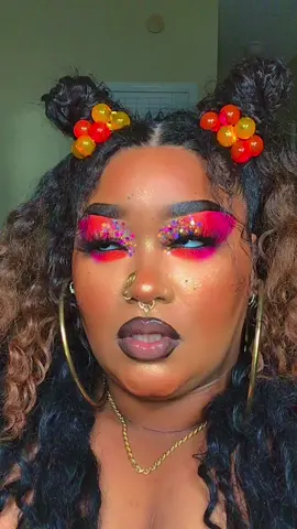 HAPPY BLACK HISTORY MONTH ✊🏿✊🏾✊🏽✊🏼✊🏻 #DuetDoWet #blacktikok #28DaysOfEucerin #viral #fyp #makeup #mua #blackhistorymonth