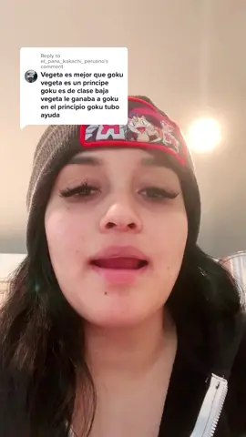 Reply to @el_pana_kakachi_peruano comedy❗️ gracias @Ivan Perez por nuestras calcomanías #fyp #viral