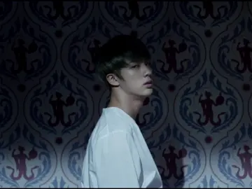 endless cycle #jin #hyyh #방탄소년단 #bts_official_bighit #kpopfyp #btsarmy