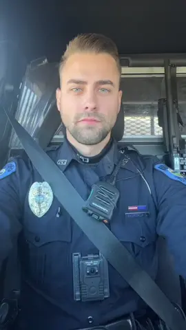 #policeoftiktok #police #officersoftiktok #foryou #fyp