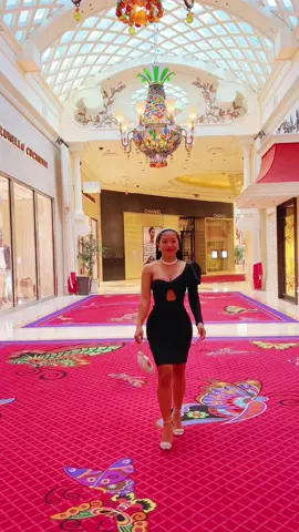 Dress from @Dear-Lover