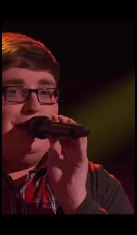 Where it all began…  I’m finally on Tiktok yall! 🙌🏻  #trending #viral #Love #explorepage #fashion #like #singing #thevoice #jordansmith #music #tv