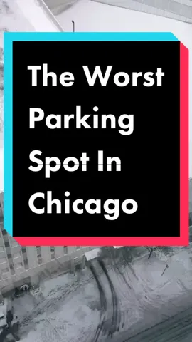 #badparking #snowedin #chicago #chicagotiktok #yikes #snow