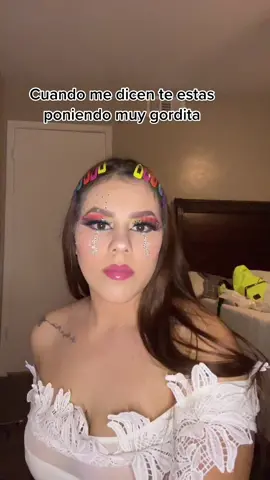 😮‍💨🥴