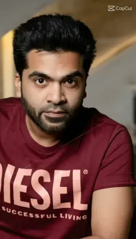 Happy birthday simbu bbg God always bless you dear  #str #vinmeenabgm #simbu#Love #photomix