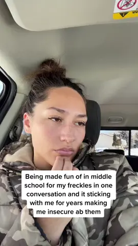 Love yourself yall, peoples opinions will suck and hurt you if you let them, SO DONT LET THEM  🥰kick em to the curb and continue loving urself ♥️