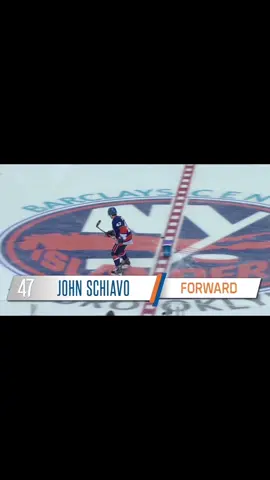 2015 NHL NYI prospect Camp Shootout🏒🚨 Sadly no invite to the 2022 NHL all-star skills comp😓 #fyp #hockey #nhlskills2022 #hockeyshootout #nyi #NHL