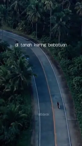 #beritakepadakawan #story #fypシ