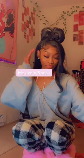 😂😂#fyp #fypシ゚viral #slimmjordyn #xyzbca #iloveyou