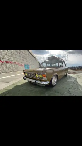 #fiat125p #fiat #stance #DuetDoWet #carsoftiktok #lowrider #28DaysOfEucerin #cars #trending #airride #bmw #polskichlopak #nyc #brooklyn