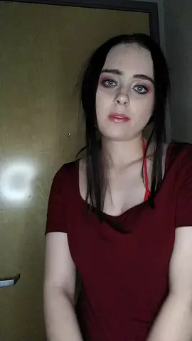 another from the same song #amandayoungcosplay #amandayoung #saw #sawiii #amandasaw #sawii #dbd #deadbydaylight #deadbydaylightpig #thepig