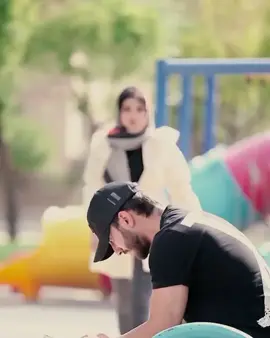 شما هم اگه عشق دارید براش بفرست.                                    اگه خوشتون اومد لایک و فالو یادتون باشه.             #rezarafıgh #rezarafıgh_fun #