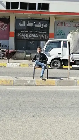مهند التركي 😁