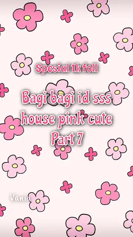 Finally 1k fol, thank you all💗#sakuraschoolsimulator #idsakuraschoolsimulator #bagibagiidsakura #xyzbca #AllOfUsAreDead #fypシ #foryou #fyp