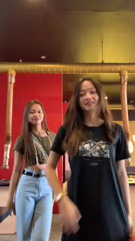 @grldnqt