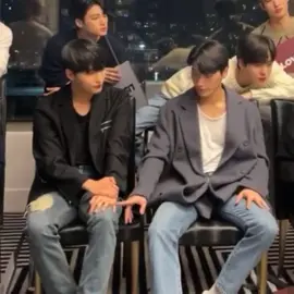 my babies 🥺🦋💕#에이티즈 #ateez_official_ #sanhwa #sanhwaedit #sanhwacore #seonghwa #choisan #sanedit