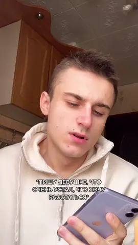 😂😂😂 отмечай лучшую подругу