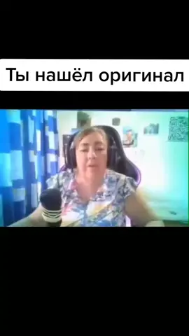 #рекомендации #глобальныерекомендации #планскам#заскамиламамонта#тыпростонулевыйчел#