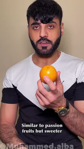 منو مجربها؟ 🙂 كتبولي شنو تحبون نستكشف بعد؟ 😍 محتوى اليوتيوب مختلف 🔥 تابعوني 🤍 #Muhammedalba 🔪