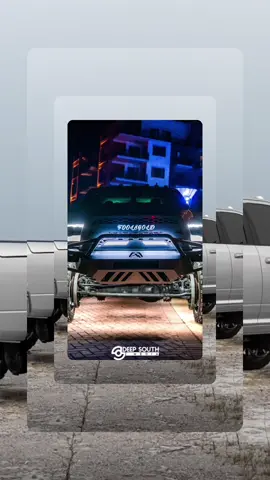 4th gen will be missed 🥺#DIYwithBlock #DuetDoWet #28DaysOfEucerin #fypシ