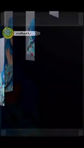 @mappi9208