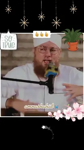 بہت اچھا پیغام ہے #🥰💕 #💕 #🥰💕💝💕💝
