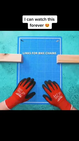 🔥 #howto