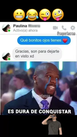 #fyp #yoyischa #jerryhouston7 #flansyrevoltosos #viral #foryou #foryoupage #parati #xyzbca #memes #comedia #chiste #humor #risa #toxica #toxico #pareja #couple #DIYwithBlock #DuetDoWet #28DaysOfEucerin