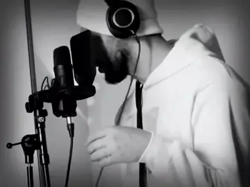 The best is back🤍🔥 #سلامة_راب  #salameh962 #rap3arab #foryou #furyou #fyp #💠 #🔥 #📌 #🖤