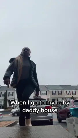 Act like you know 😂😭 #babydaddy #babymomma #blacklove #blackticktok #blackfamily #blackmom #secondhome #fyp #blackcomedy #blackgirltiktok
