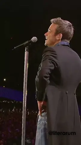 FEEL - Robbie Williams (Sub) #lyrics_songs #traduccionesespañol #letra #subtitulo #literarum
