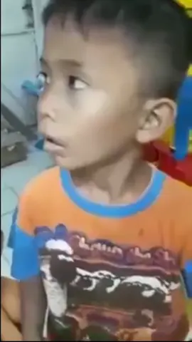 #meme bocil maling di Indomaret #vidioviral #vidiolucu #AllOfUsAreDead #fyp #xyzbca