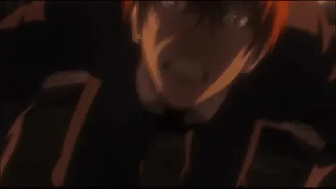 first attempt editing with Video clips #lightyagami #deathnote #edit #anime