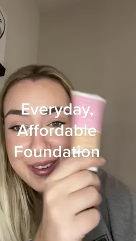 #affordablemakeup