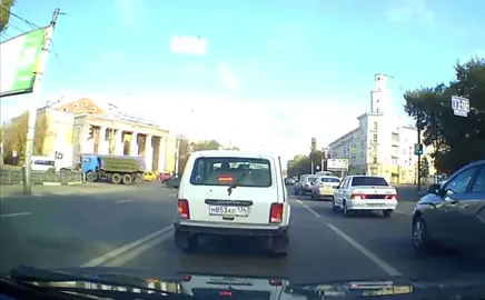 #carcrash #accident #carcrashes #carcrashvideos #car #fyp #autos #fyp
